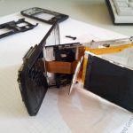 2012-04-19 11.14.52w