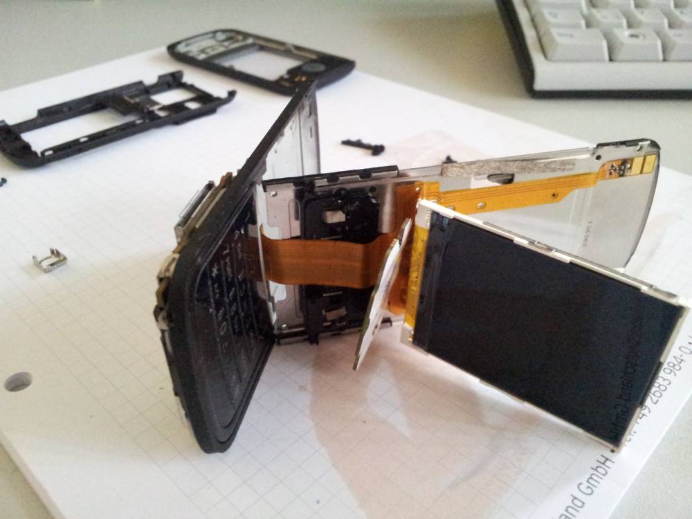 2012-04-19 11.14.52w