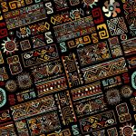 A1z9wbtOyTL._AC_SL1500_