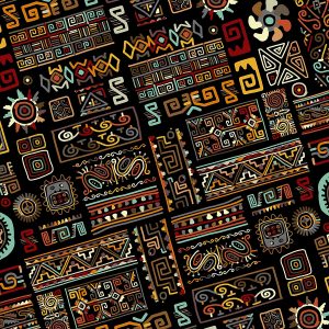 A1z9wbtOyTL._AC_SL1500_