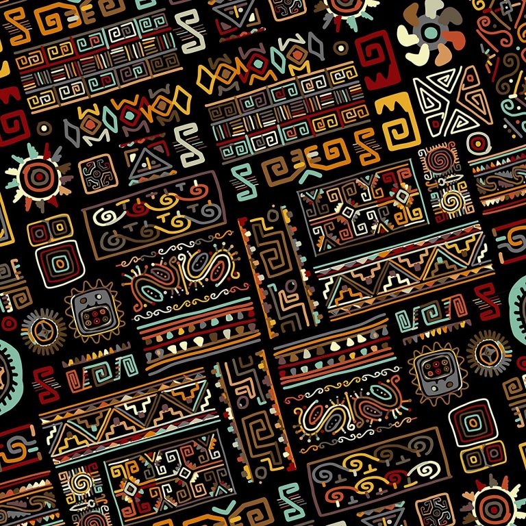 A1z9wbtOyTL._AC_SL1500_